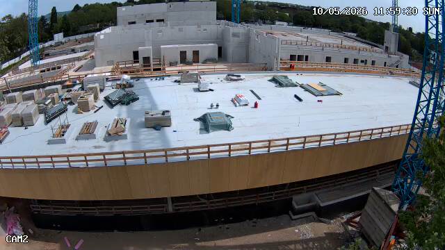 Webcam-Bild cam2