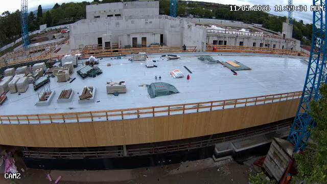 Webcam-Bild cam2