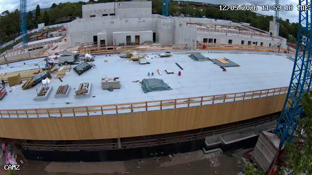 Webcam-Bild cam2