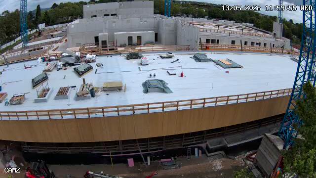 Webcam-Bild cam2