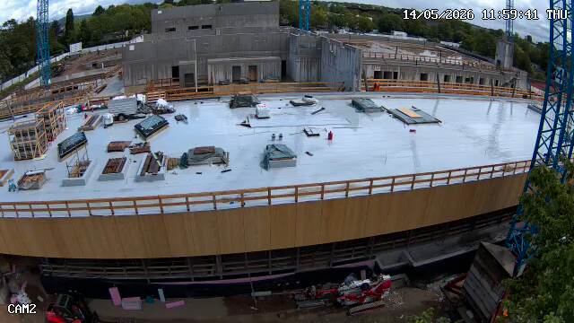 Webcam-Bild cam2