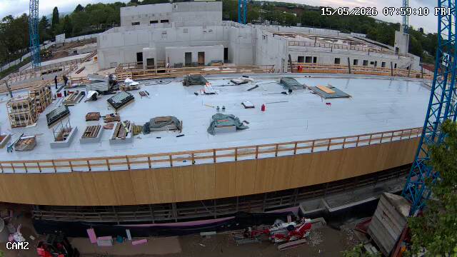 Webcam-Bild cam2