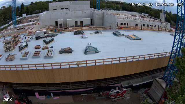 Webcam-Bild cam2