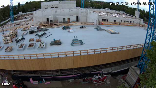 Webcam-Bild cam2