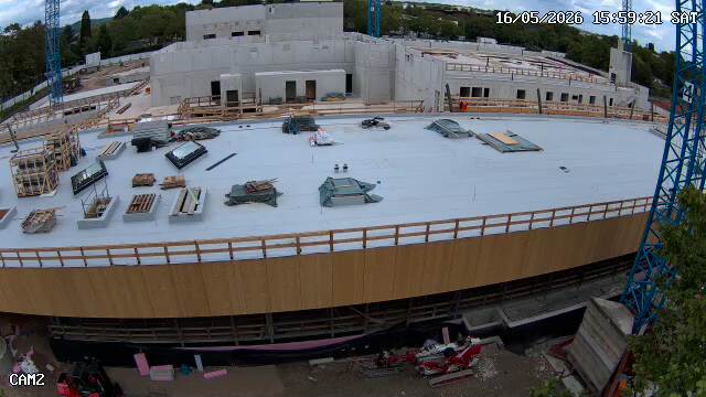 Webcam-Bild cam2
