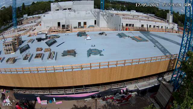Webcam-Bild cam2