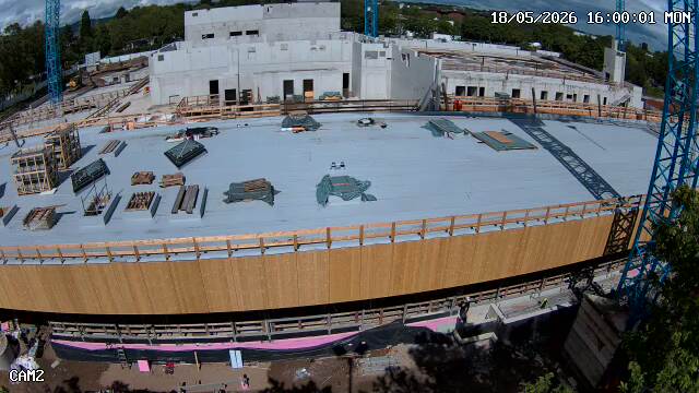 Webcam-Bild cam2