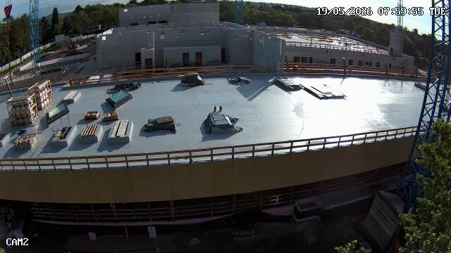 Webcam-Bild cam2