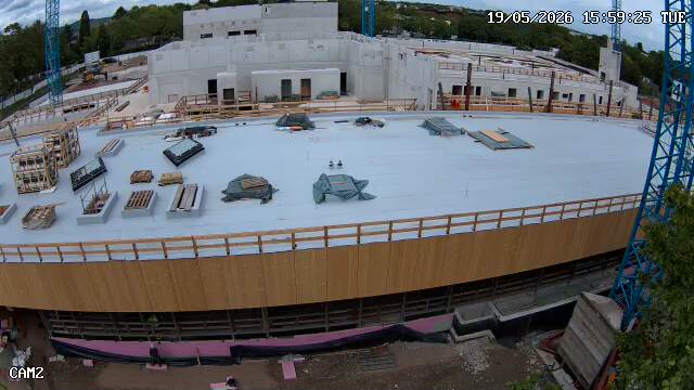 Webcam-Bild cam2