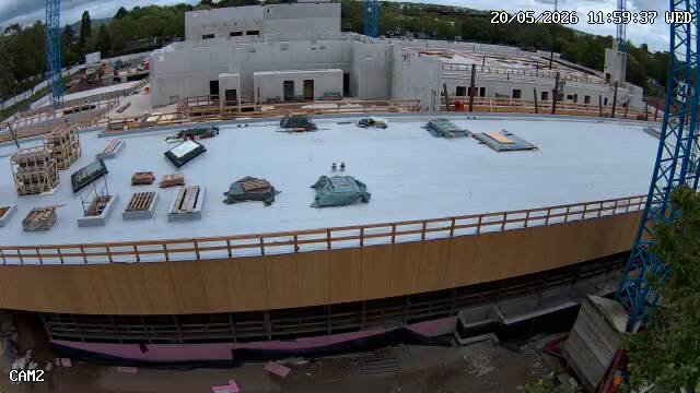 Webcam-Bild cam2