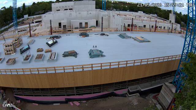 Webcam-Bild cam2