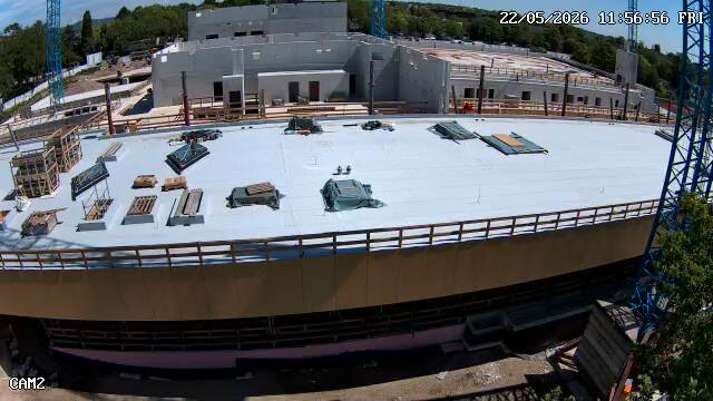 Webcam-Bild cam2
