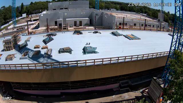 Webcam-Bild cam2
