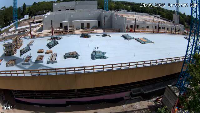 Webcam-Bild cam2