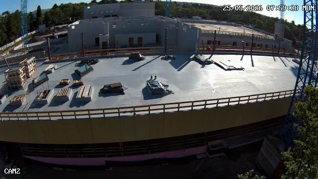 Webcam-Bild cam2