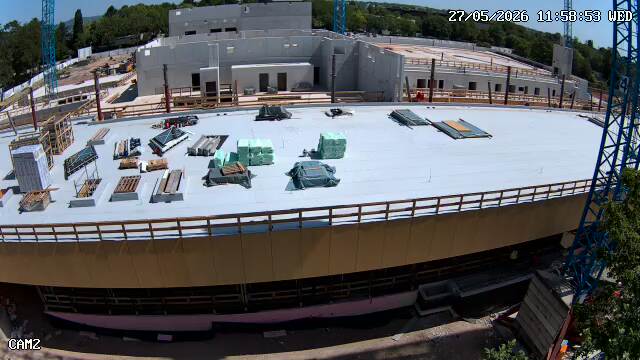 Webcam-Bild cam2