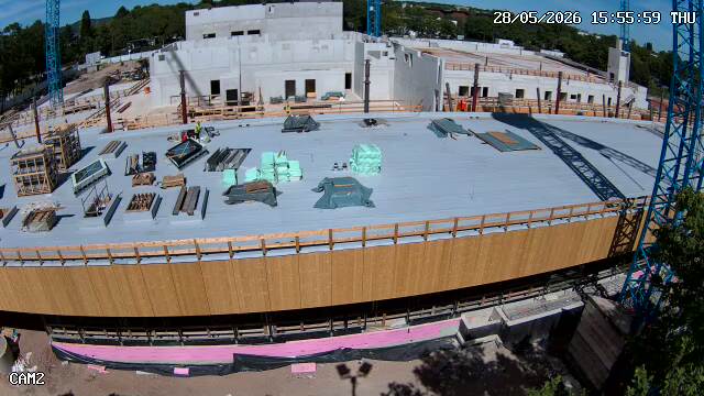 Webcam-Bild cam2