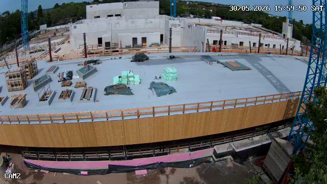 Webcam-Bild cam2
