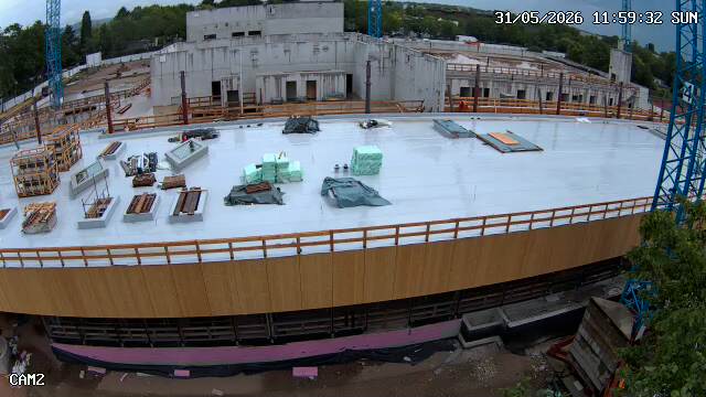 Webcam-Bild cam2