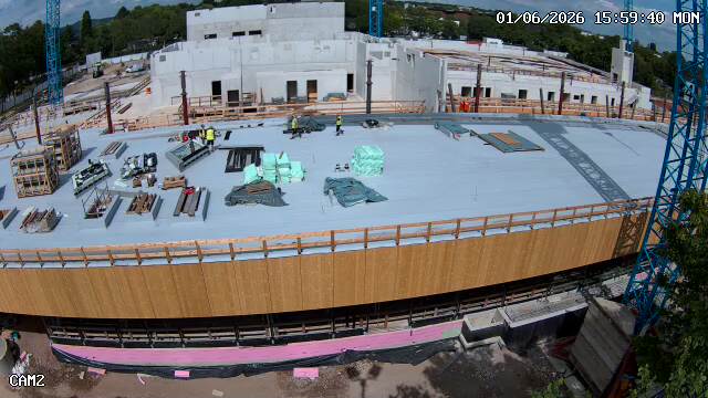 Webcam-Bild cam2