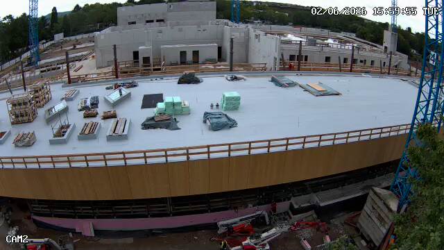 Webcam-Bild cam2