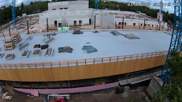 Webcam-Bild cam2