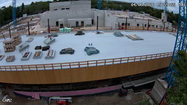 Webcam-Bild cam2
