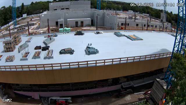 Webcam-Bild cam2