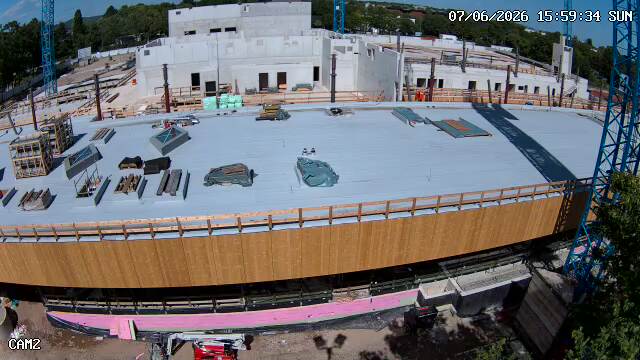 Webcam-Bild cam2