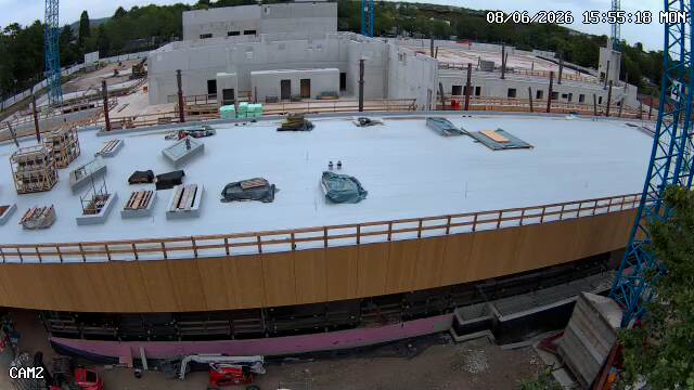 Webcam-Bild cam2
