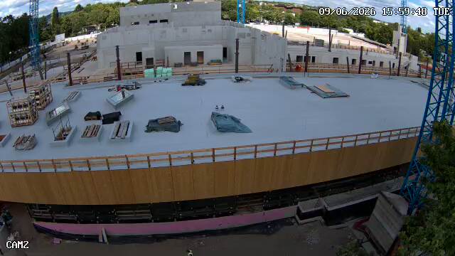 Webcam-Bild cam2