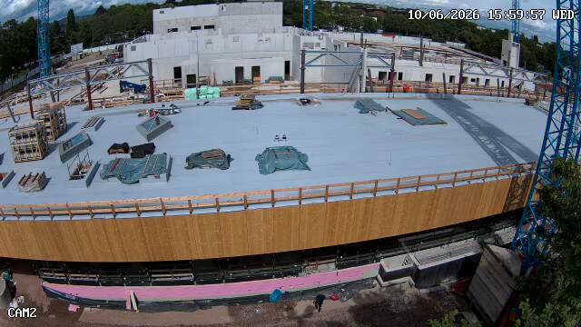Webcam-Bild cam2