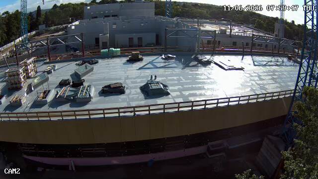 Webcam-Bild cam2