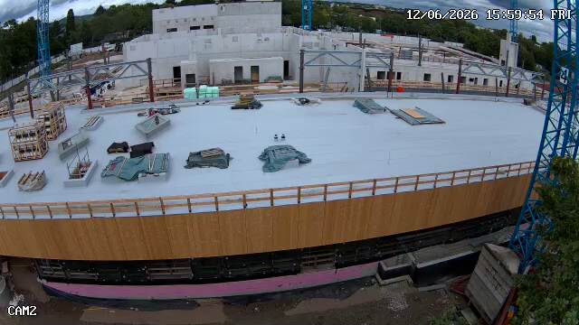Webcam-Bild cam2
