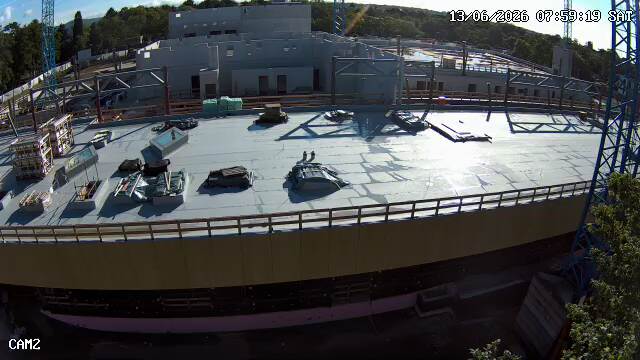 Webcam-Bild cam2