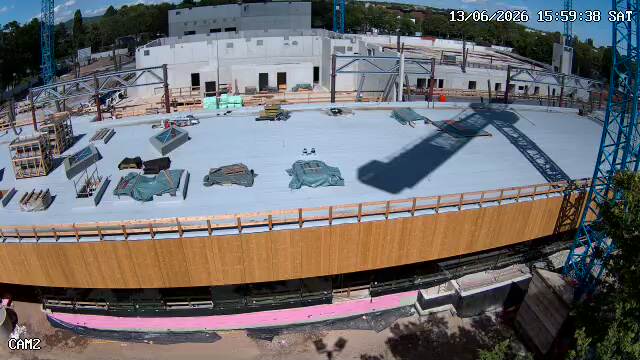 Webcam-Bild cam2