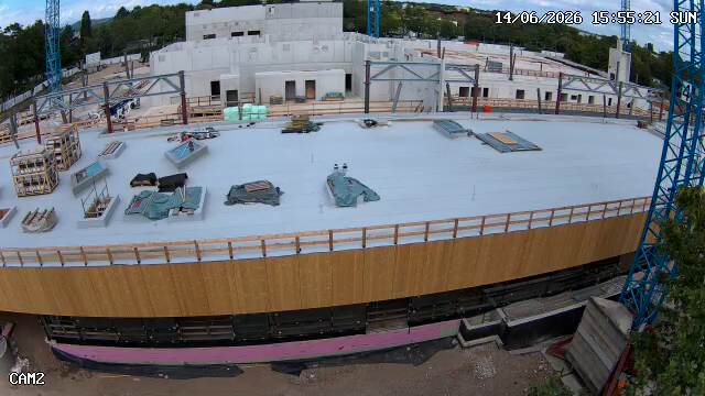 Webcam-Bild cam2