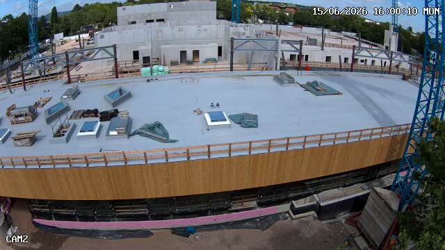 Webcam-Bild cam2