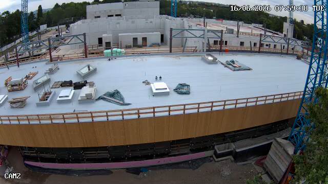 Webcam-Bild cam2