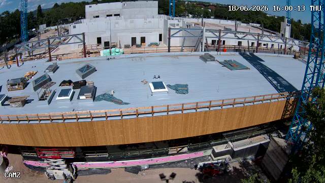 Webcam-Bild cam2