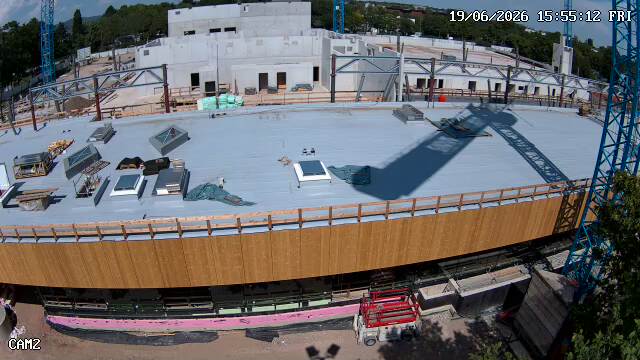 Webcam-Bild cam2