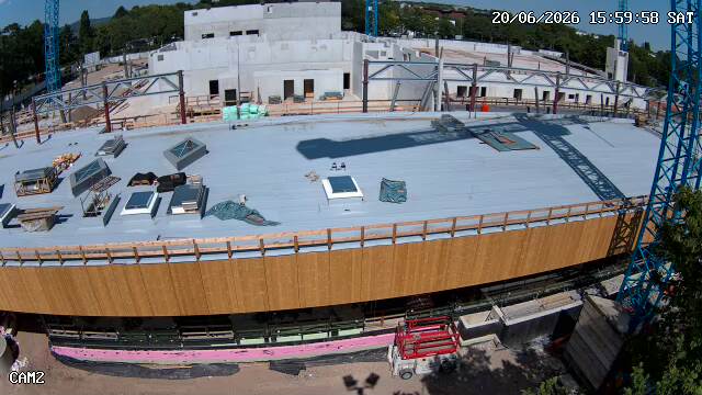 Webcam-Bild cam2