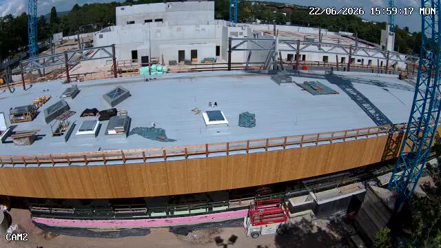 Webcam-Bild cam2
