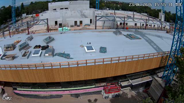 Webcam-Bild cam2