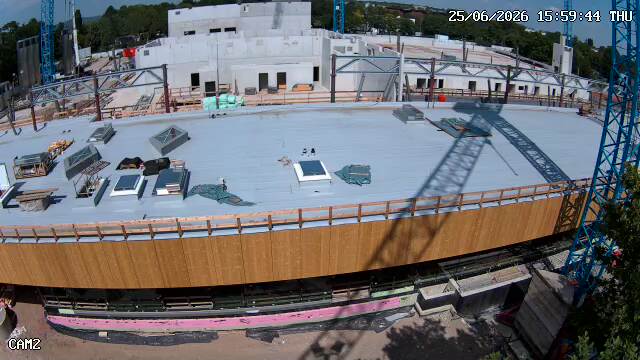 Webcam-Bild cam2