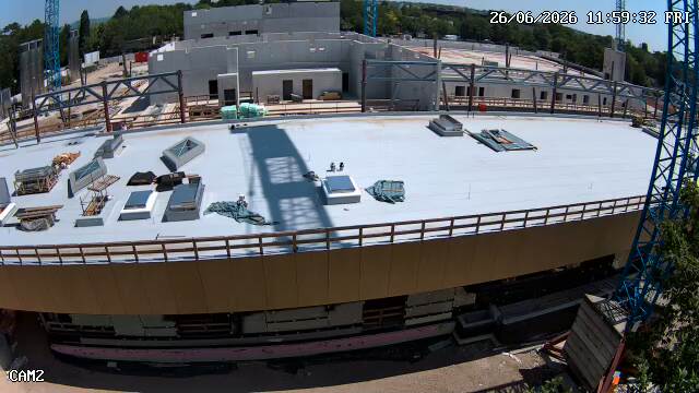 Webcam-Bild cam2