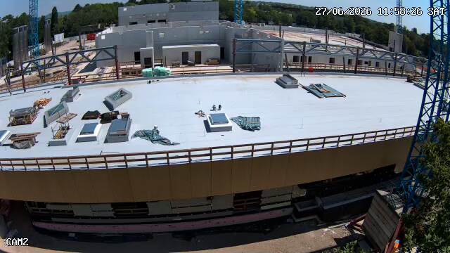 Webcam-Bild cam2