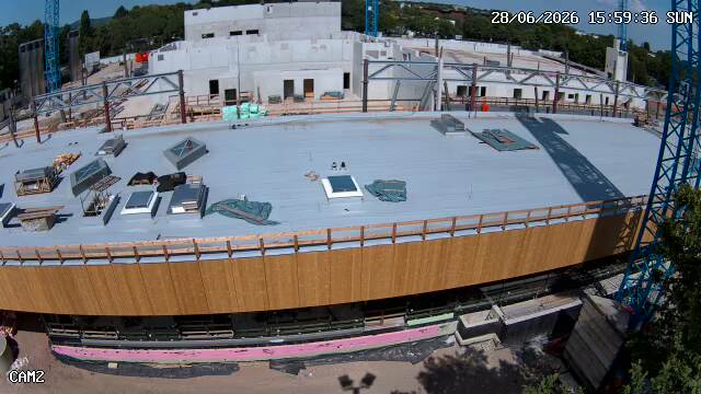 Webcam-Bild cam2