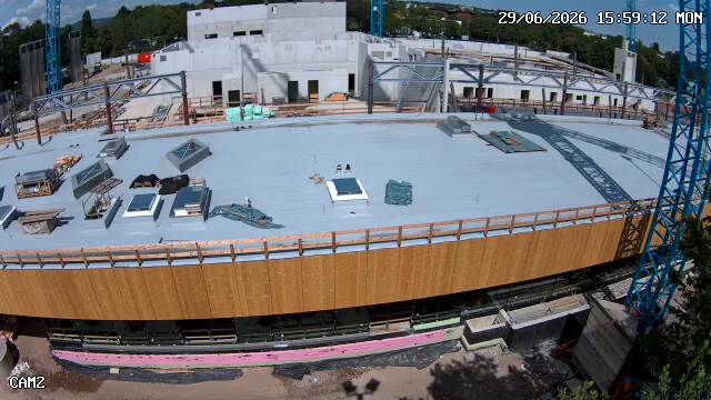 Webcam-Bild cam2