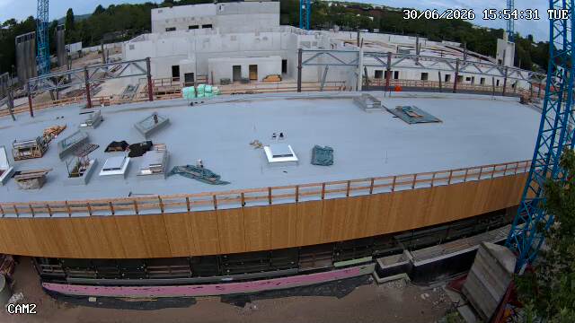 Webcam-Bild cam2